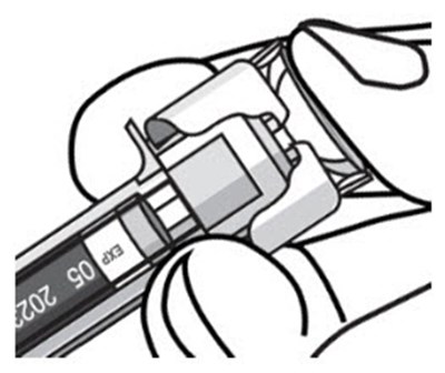 Image - ustekinumab 02