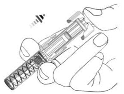 Image - ustekinumab 03