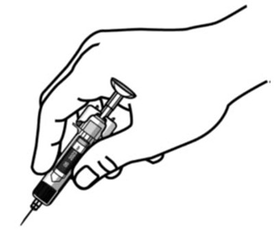 Figure E - ustekinumab 09