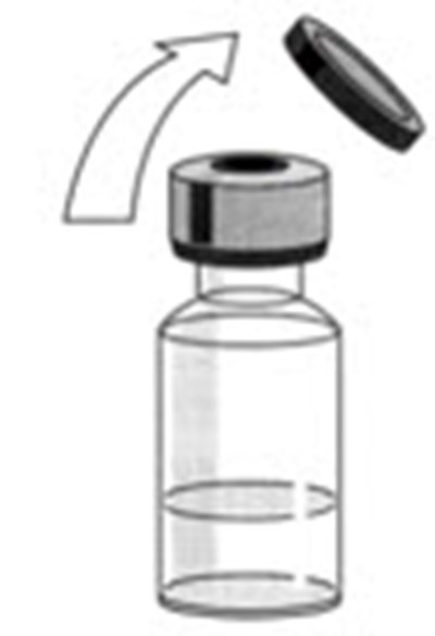 Figure C - ustekinumab 15