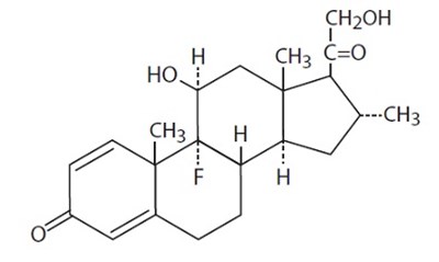 Chemical Structure (Image 02)