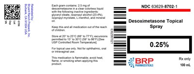 Label (Lbl636298702)