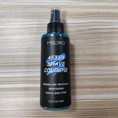 01.jpg product image - 01