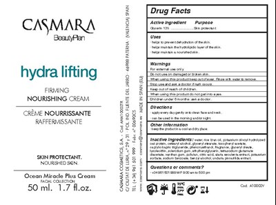 Nourishingbottle.jpg Bottle - Nourishingbottle