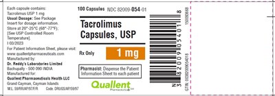 container2 - container2