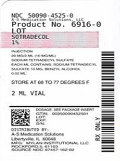 Label Image (Lbl500904525)