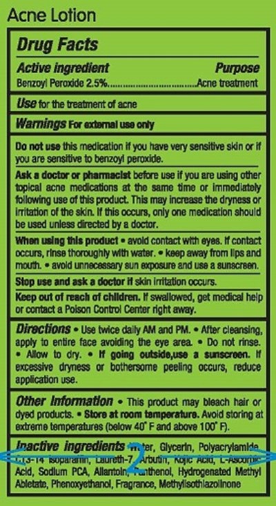 Dlsc_acnelotion_2oz_df-box (Dlsc Acnelotion 2oz Df Box)