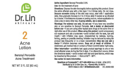 Dlsc_acnelotion_2oz_bottlefinal (Dlsc Acnelotion 2oz Bottlefinal)