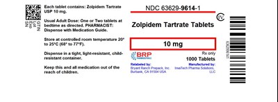 Label - lbl636299614