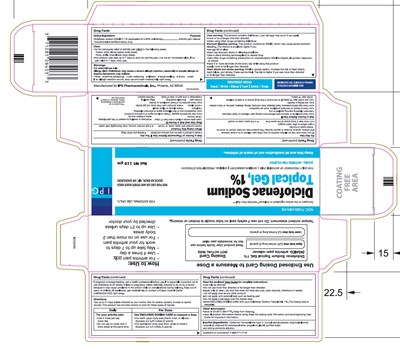 Image Description (Label1)