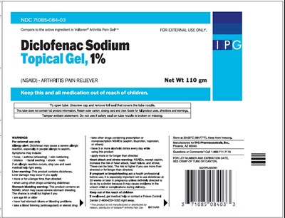 Image Description (Label2)