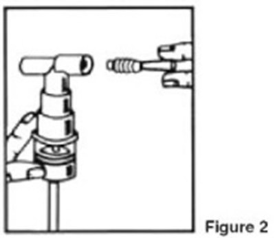 Figure 2 (Ipratropium 05)
