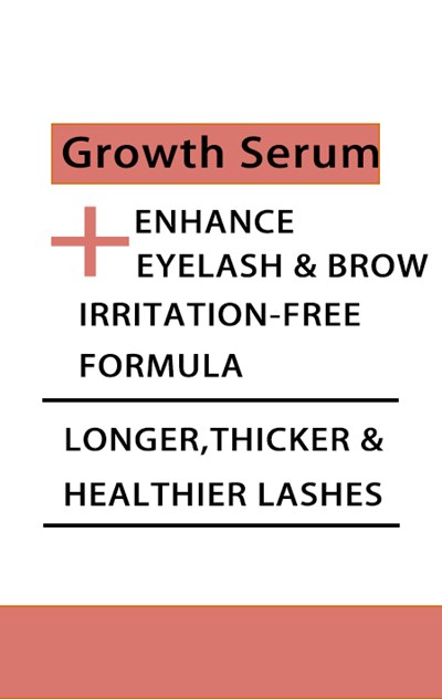 Label (50ml)