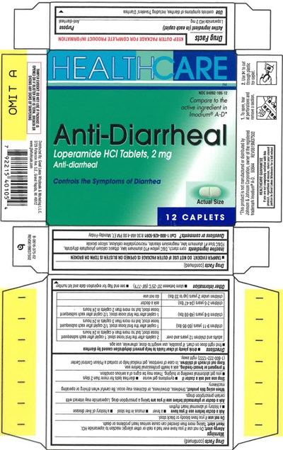 healthcare-44-375-1.jpg HealthCare 44-375 - healthcare 44 375 1