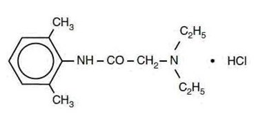 Formula1.jpg - Formula1