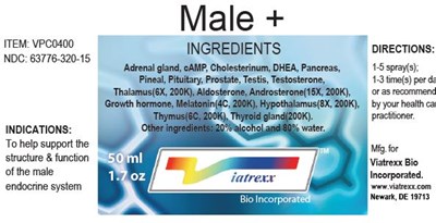 Label (Malepluslabel)