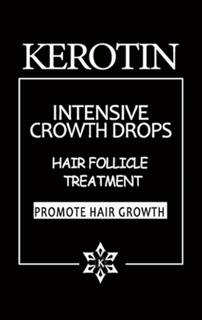 Label (50ml)