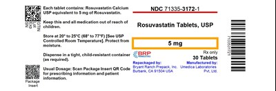Label (Lbl713353172)