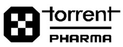 Logo1 (Rosuvastatin Tablets Logo2)