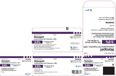 Nar01 0005 10