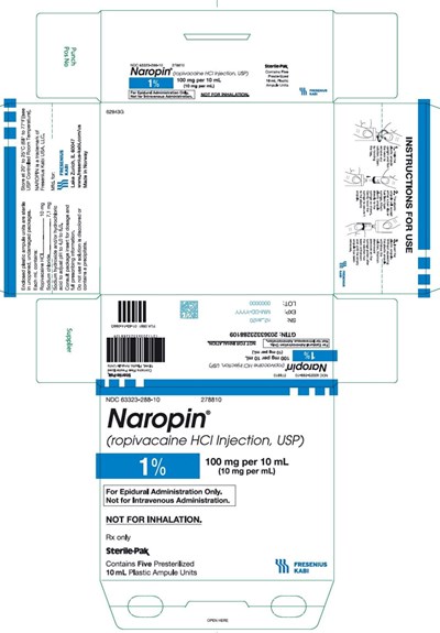 Nar01 0005 37