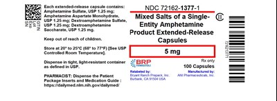 Label (Lbl721621377)