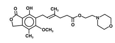 Chemical Structure (23d74606 134c 464c 8323 9cf52bb3c5fa 01)