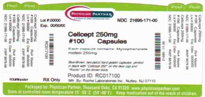 23d74606-134c-464c-8323-9cf52bb3c5fa-02.jpg Cellcept 250mg - 23d74606 134c 464c 8323 9cf52bb3c5fa 02