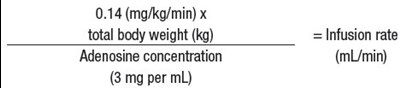 Formula (Image 01)