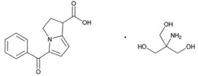 Structural Formula (F51f134d 210d 4cb2 9e8a 14deec21817a 01)
