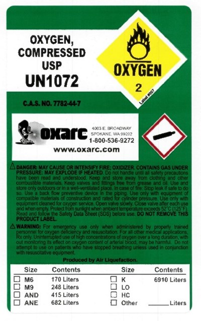 oxygen1.jpg oxygen one - oxygen1