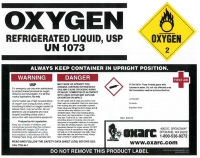 oxygen2.jpg oxygen two - oxygen2