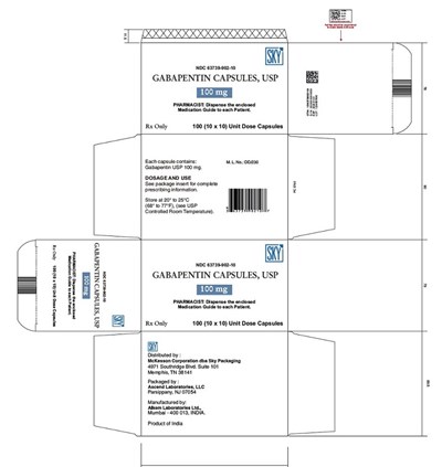 gabapentin-100mg-cap1.jpg gabapentin-100mg-cap1.jpg - gabapentin 100mg cap1