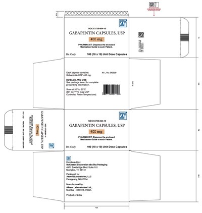 gabapentin-400mg-cap1.jpg gabapentin-400mg-cap1.jpg - gabapentin 400mg cap1