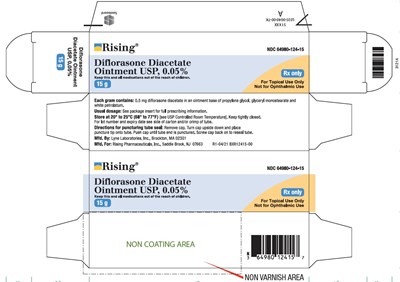 diflorasone-15g-carton.jpg diflorasone 15g carton