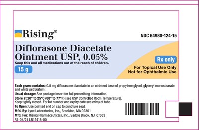 diflorasone-15g-tube-.jpg diflorasone 15g tube