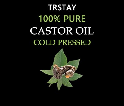 Label (5ml)