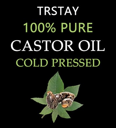 Label (15ml)