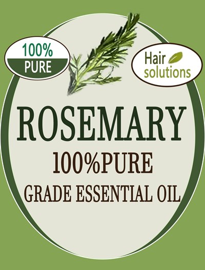 Label (15)
