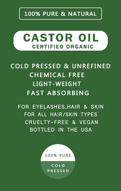 5.jpg label - 5