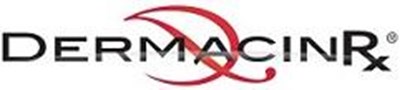 Image Description (Dermacinrx Logo Color)
