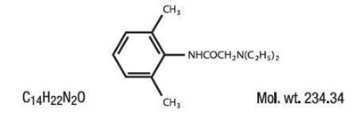 Image Description (Structure)