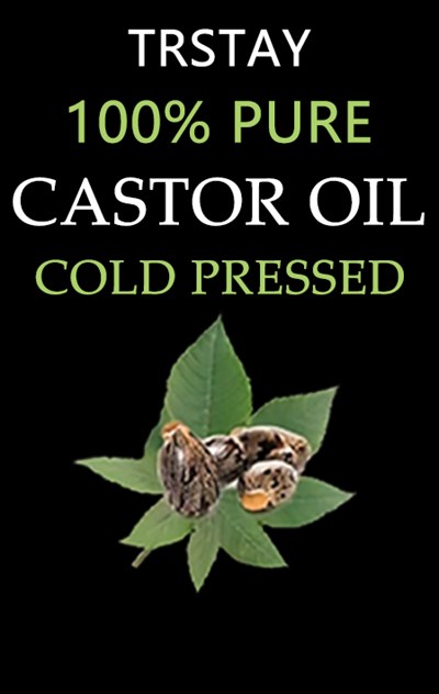 Label (50ml)