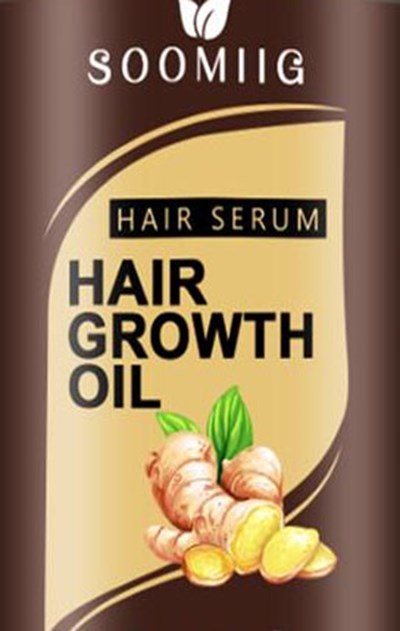Label (50ml)