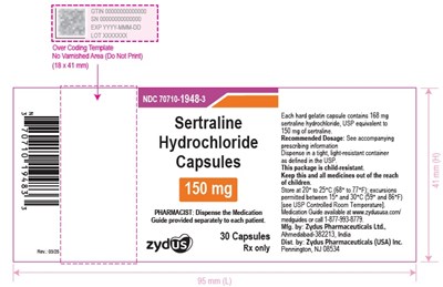 Label (55c2a9d1 6c98 4073 8532 B1f51aa2fda9 02)