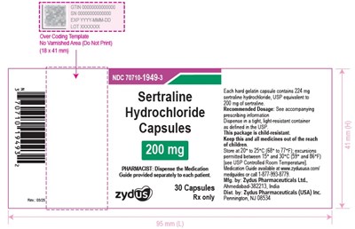 Label (55c2a9d1 6c98 4073 8532 B1f51aa2fda9 03)
