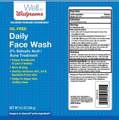 Carton Label (Image 01)