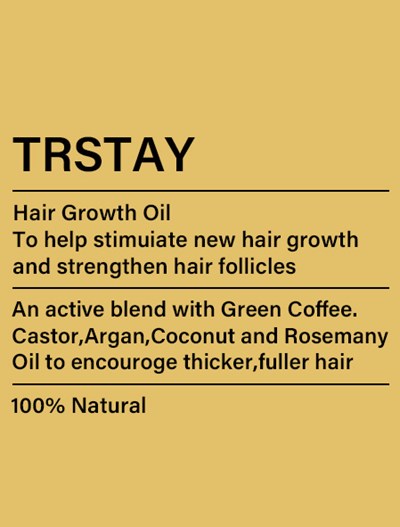 Label (5)
