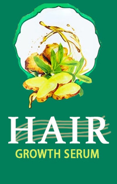 Label (50ml)