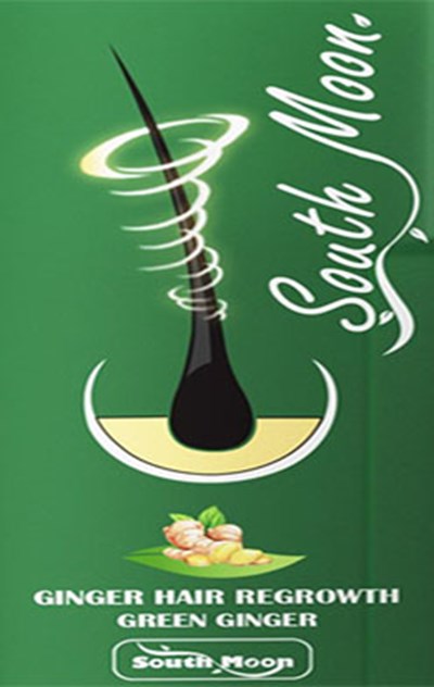 Label (50ml)